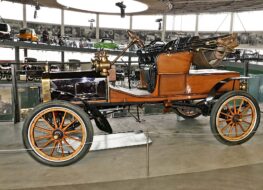 009 - aeltere oldtimer